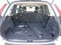 Volvo XC90 Blanco - thumbnail 15
