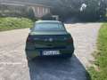 Volkswagen Golf Cabriolet Cabrio 2.0 - thumbnail 9