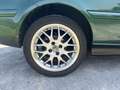 Volkswagen Golf Cabriolet Cabrio 2.0 - thumbnail 10