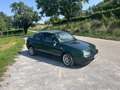 Volkswagen Golf Cabriolet Cabrio 2.0 - thumbnail 11