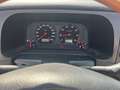 Volkswagen Golf Cabriolet Cabrio 2.0 - thumbnail 6