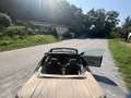 Volkswagen Golf Cabriolet Cabrio 2.0 - thumbnail 5