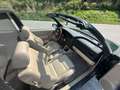Volkswagen Golf Cabriolet Cabrio 2.0 - thumbnail 4