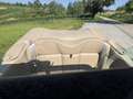 Volkswagen Golf Cabriolet Cabrio 2.0 - thumbnail 3