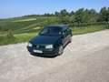 Volkswagen Golf Cabriolet Cabrio 2.0 - thumbnail 12