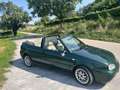 Volkswagen Golf Cabriolet Cabrio 2.0 - thumbnail 2