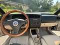 Volkswagen Golf Cabriolet Cabrio 2.0 - thumbnail 7