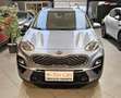 Kia Sportage 1.6 CRDi MHEV HYBRID,CUIR,GPS,CAMERA,GAR 18 MOIS Gris - thumbnail 2