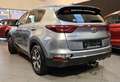 Kia Sportage 1.6 CRDi MHEV HYBRID,CUIR,GPS,CAMERA,GAR 18 MOIS Grijs - thumbnail 9
