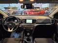 Kia Sportage 1.6 CRDi MHEV HYBRID,CUIR,GPS,CAMERA,GAR 18 MOIS Grijs - thumbnail 13