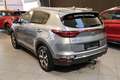 Kia Sportage 1.6 CRDi MHEV HYBRID,CUIR,GPS,CAMERA,GAR 18 MOIS Grijs - thumbnail 6