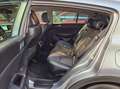 Kia Sportage 1.6 CRDi MHEV HYBRID,CUIR,GPS,CAMERA,GAR 18 MOIS Grijs - thumbnail 19