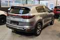 Kia Sportage 1.6 CRDi MHEV HYBRID,CUIR,GPS,CAMERA,GAR 18 MOIS Grijs - thumbnail 4