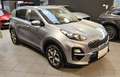 Kia Sportage 1.6 CRDi MHEV HYBRID,CUIR,GPS,CAMERA,GAR 18 MOIS Grijs - thumbnail 3