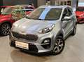 Kia Sportage 1.6 CRDi MHEV HYBRID,CUIR,GPS,CAMERA,GAR 18 MOIS Grijs - thumbnail 1