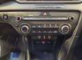 Kia Sportage 1.6 CRDi MHEV HYBRID,CUIR,GPS,CAMERA,GAR 18 MOIS Grijs - thumbnail 18