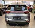 Kia Sportage 1.6 CRDi MHEV HYBRID,CUIR,GPS,CAMERA,GAR 18 MOIS Grijs - thumbnail 5