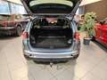 Kia Sportage 1.6 CRDi MHEV HYBRID,CUIR,GPS,CAMERA,GAR 18 MOIS Grijs - thumbnail 20