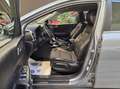 Kia Sportage 1.6 CRDi MHEV HYBRID,CUIR,GPS,CAMERA,GAR 18 MOIS Grijs - thumbnail 11
