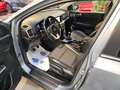 Kia Sportage 1.6 CRDi MHEV HYBRID,CUIR,GPS,CAMERA,GAR 18 MOIS Gris - thumbnail 12