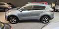 Kia Sportage 1.6 CRDi MHEV HYBRID,CUIR,GPS,CAMERA,GAR 18 MOIS Grijs - thumbnail 7