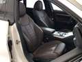 BMW 420 420dA Gran Coupé Blanc - thumbnail 12