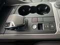 Volkswagen Touareg V6 TDI 4M ATMOSPHERE AHK OFFROAD Schwarz - thumbnail 11