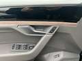 Volkswagen Touareg V6 TDI 4M ATMOSPHERE AHK OFFROAD Schwarz - thumbnail 8