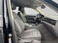 Volkswagen Touareg V6 TDI 4M ATMOSPHERE AHK OFFROAD Schwarz - thumbnail 4