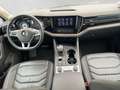 Volkswagen Touareg V6 TDI 4M ATMOSPHERE AHK OFFROAD Schwarz - thumbnail 5