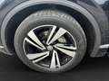Volkswagen Touareg V6 TDI 4M ATMOSPHERE AHK OFFROAD Schwarz - thumbnail 7