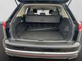 Volkswagen Touareg V6 TDI 4M ATMOSPHERE AHK OFFROAD Schwarz - thumbnail 17