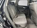 Volkswagen Touareg V6 TDI 4M ATMOSPHERE AHK OFFROAD Schwarz - thumbnail 6