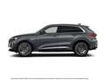 Audi SQ5 SUV TFSI S tronic quattro Grijs - thumbnail 10