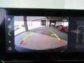 Citroen C3 Turbo 100 Max *Sitzheizung *LED *Navi *R-Kamera Rot - thumbnail 22