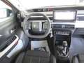 Citroen C3 Turbo 100 Max *Sitzheizung *LED *Navi *R-Kamera Rot - thumbnail 12