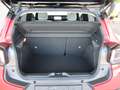 Citroen C3 Turbo 100 Max *Sitzheizung *LED *Navi *R-Kamera Rot - thumbnail 13