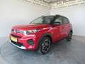 Citroen C3 Turbo 100 Max *Sitzheizung *LED *Navi *R-Kamera Rot - thumbnail 2