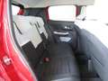Citroen C3 Turbo 100 Max *Sitzheizung *LED *Navi *R-Kamera Rot - thumbnail 11