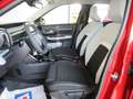 Citroen C3 Turbo 100 Max *Sitzheizung *LED *Navi *R-Kamera Rot - thumbnail 15