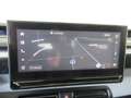 Citroen C3 Turbo 100 Max *Sitzheizung *LED *Navi *R-Kamera Rot - thumbnail 20