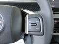 Citroen C3 Turbo 100 Max *Sitzheizung *LED *Navi *R-Kamera Rot - thumbnail 18