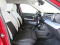 Citroen C3 Turbo 100 Max *Sitzheizung *LED *Navi *R-Kamera Rot - thumbnail 9