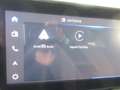 Citroen C3 Turbo 100 Max *Sitzheizung *LED *Navi *R-Kamera Rot - thumbnail 21