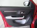 Citroen C3 Turbo 100 Max *Sitzheizung *LED *Navi *R-Kamera Rot - thumbnail 14