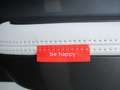 Citroen C3 Turbo 100 Max *Sitzheizung *LED *Navi *R-Kamera Rot - thumbnail 10