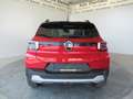 Citroen C3 Turbo 100 Max *Sitzheizung *LED *Navi *R-Kamera Rot - thumbnail 5