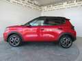 Citroen C3 Turbo 100 Max *Sitzheizung *LED *Navi *R-Kamera Rot - thumbnail 3
