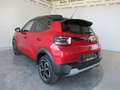 Citroen C3 Turbo 100 Max *Sitzheizung *LED *Navi *R-Kamera Rot - thumbnail 4