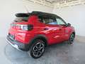 Citroen C3 Turbo 100 Max *Sitzheizung *LED *Navi *R-Kamera Rot - thumbnail 6